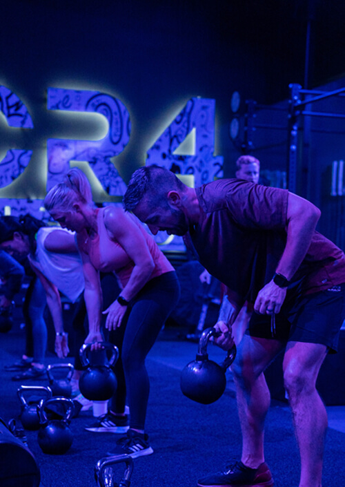 Hybrid Training Image 4