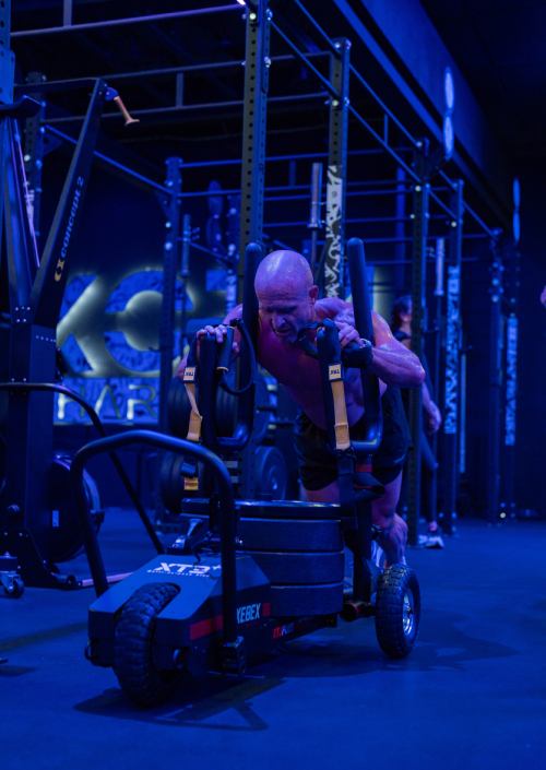 New Project 25 Image