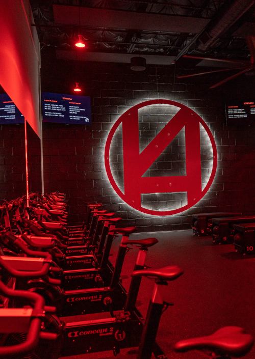 WESTASHLEY Class Schedule Image