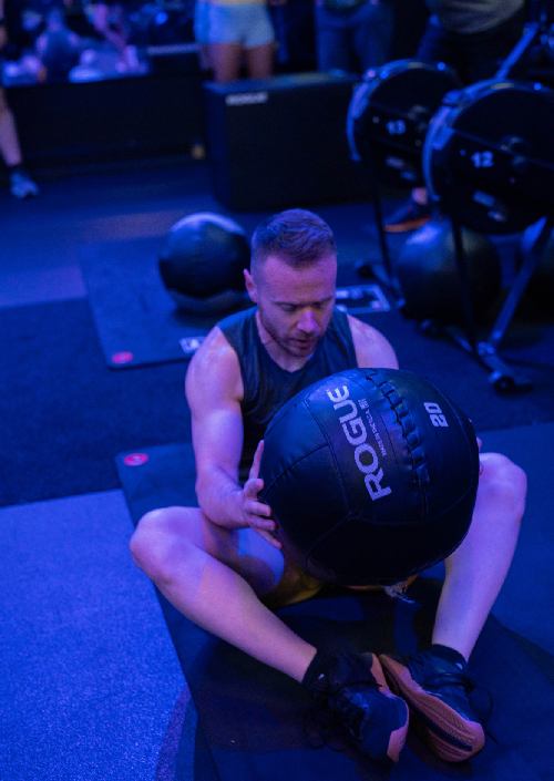 Hybrid Program Image 1