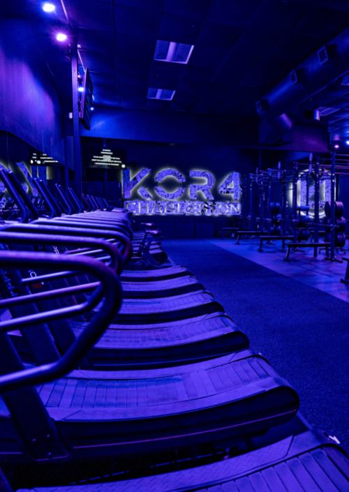 West Ashley Class Image 1