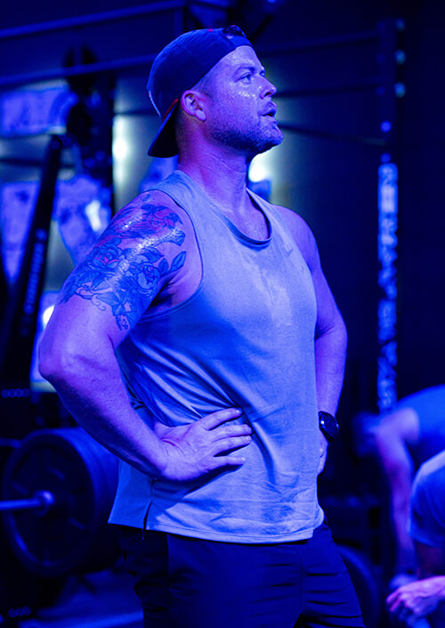 Flex Program Image (2)