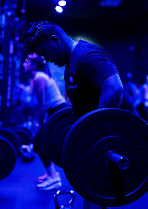 Flex Program Image (3)