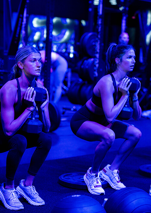 Flex Program Image (4)