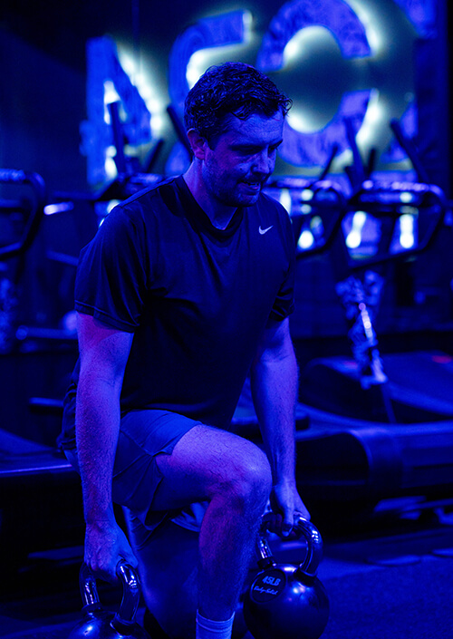 Flex Program Image (5)